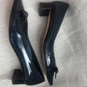 Vaneli Helma Pump